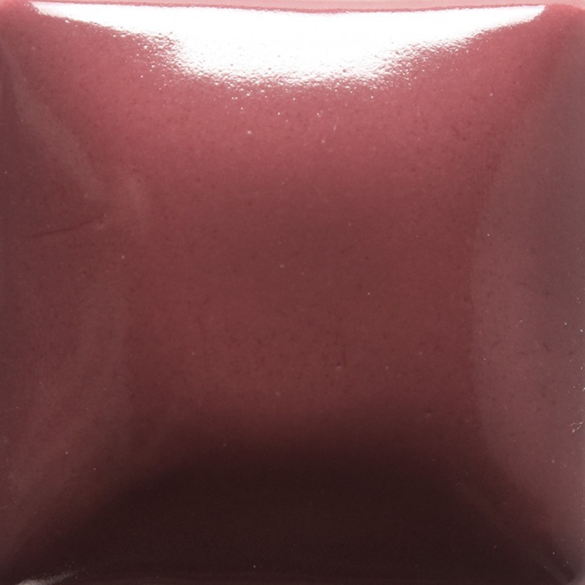 Cub. Foundations Raspberry Whip fn-025