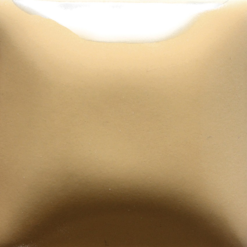 Cub. Foundations Sand fn-038