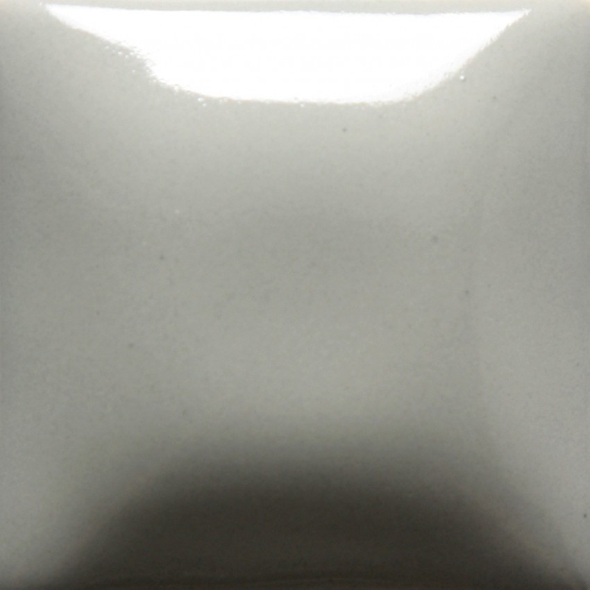Cub. Foundations Light Gray fn-039