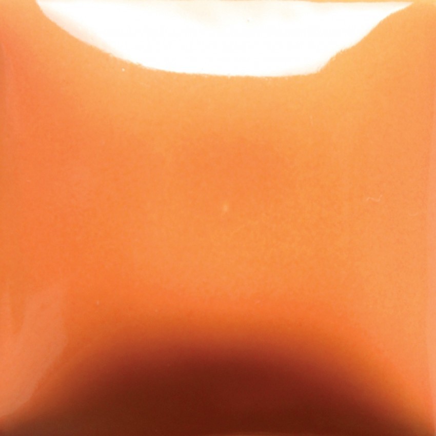 Cub. Foundations Pumpkin fn-040