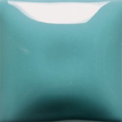 Cub. Foundations Teal Blue...