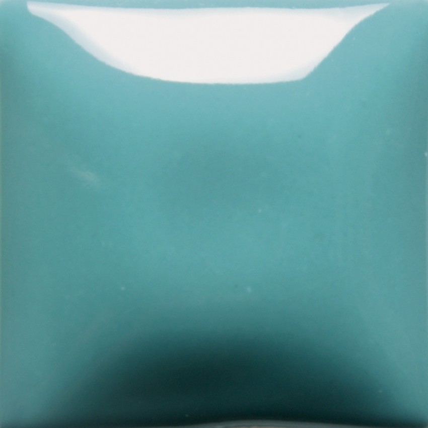 Cub. Foundations Teal Blue 4 oz.  fn-042