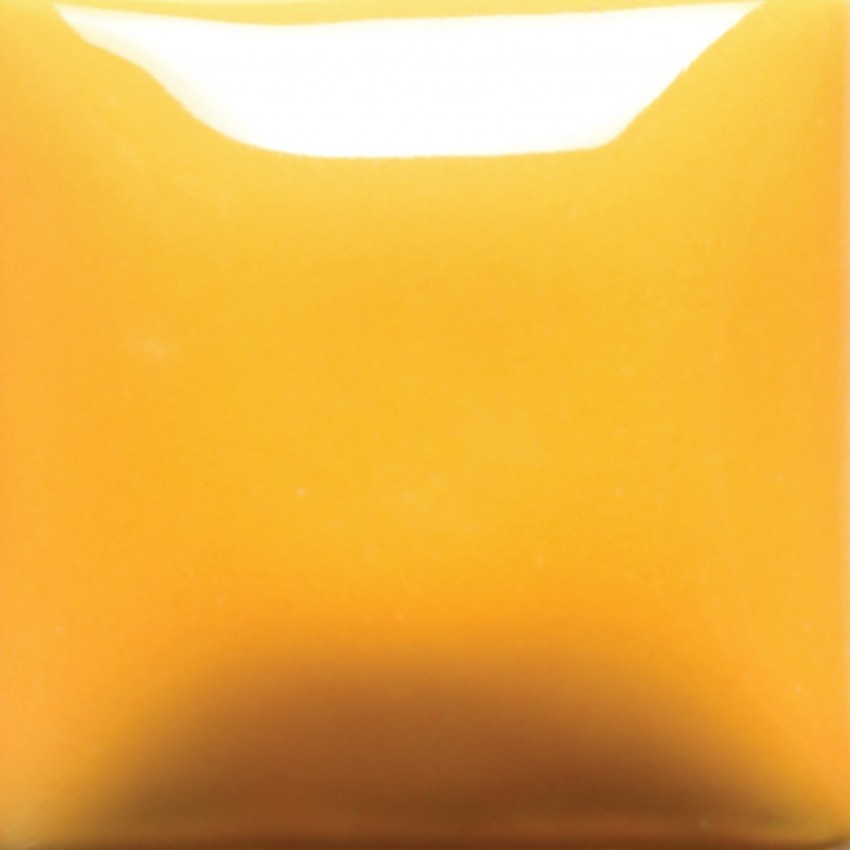 Cub. Foundations Yellow-Orange fn-044