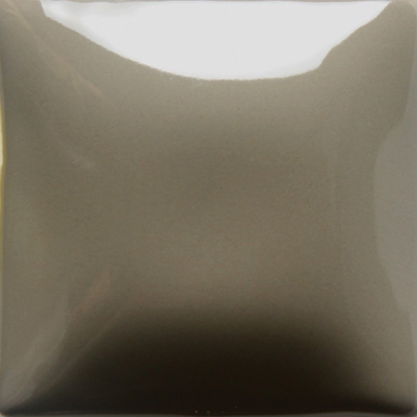 Cub. Foundations taupe fn-045