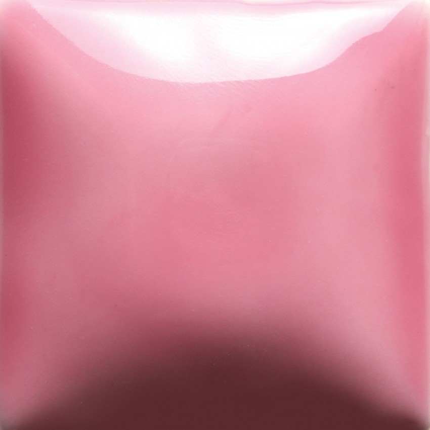 Cub. Foundations Bright Pink fn-048