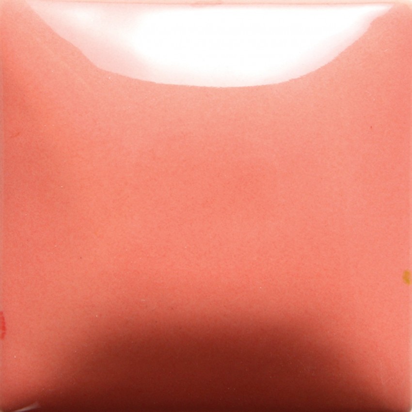 Cub. Foundations flamingo fn-049