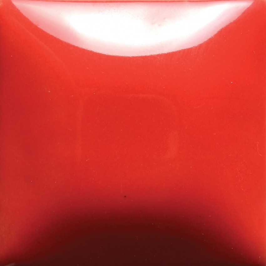 Cub. Foundations strawberry fn-051