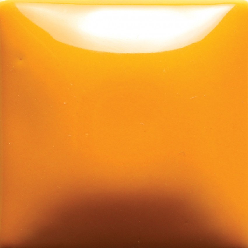 Cub. Foundations tangerine fn-052