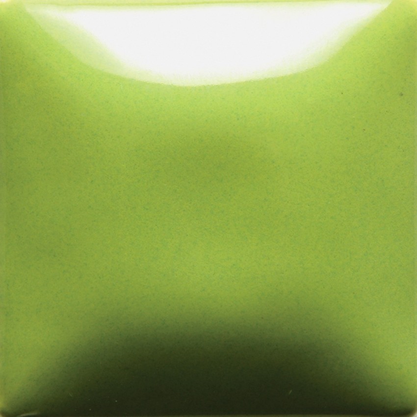 Cub. Foundations pistacho fn-054