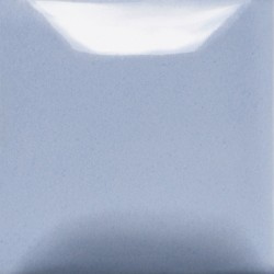 Cub. Foundations Periwinkle...