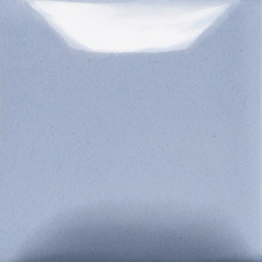 Cub. Foundations Periwinkle fn-057