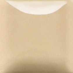 Cub. Foundations Cashmere...