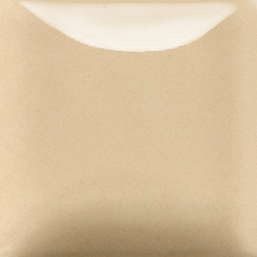 Cub. Foundations Cashmere fn-059