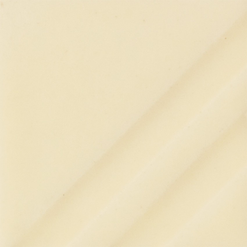 Cub. Foundations Golden Clear fn-201