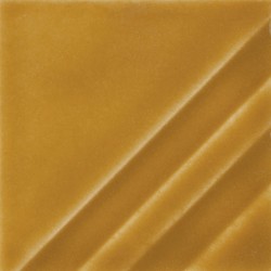Cub. Foundations Saddle Tan...