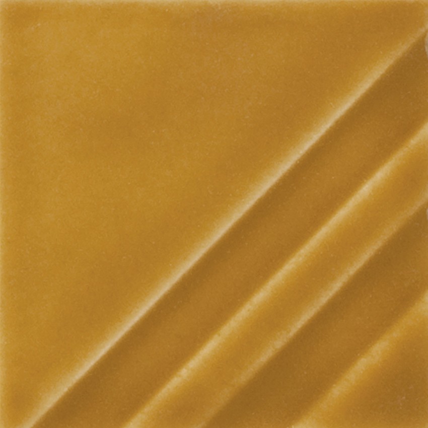 Cub. Foundations Saddle Tan fn-205