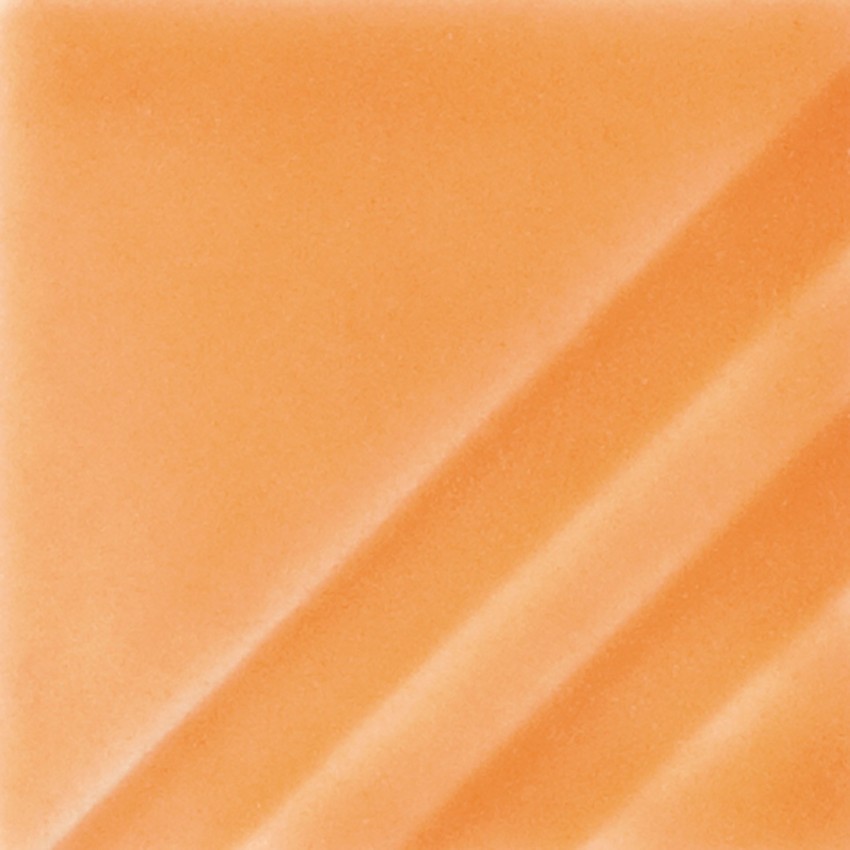 Cub. Foundations Orange Slice fn-207