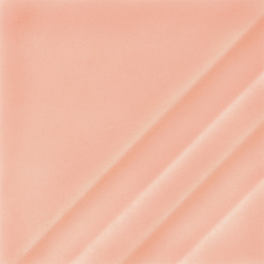 Cub. Foundations Floral Pink fn-209