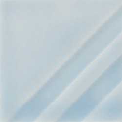 Cub. Foundations Sheer Blue...