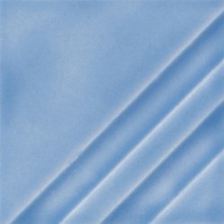 Cub. Foundations Blue...