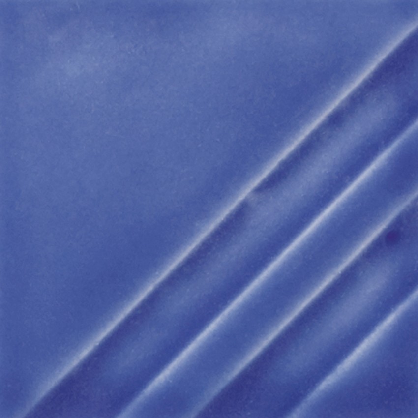 Cub. Foundations Saffire Blue Pint...