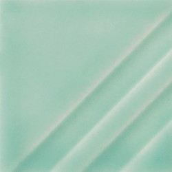 Cub. Foundations Pastel...