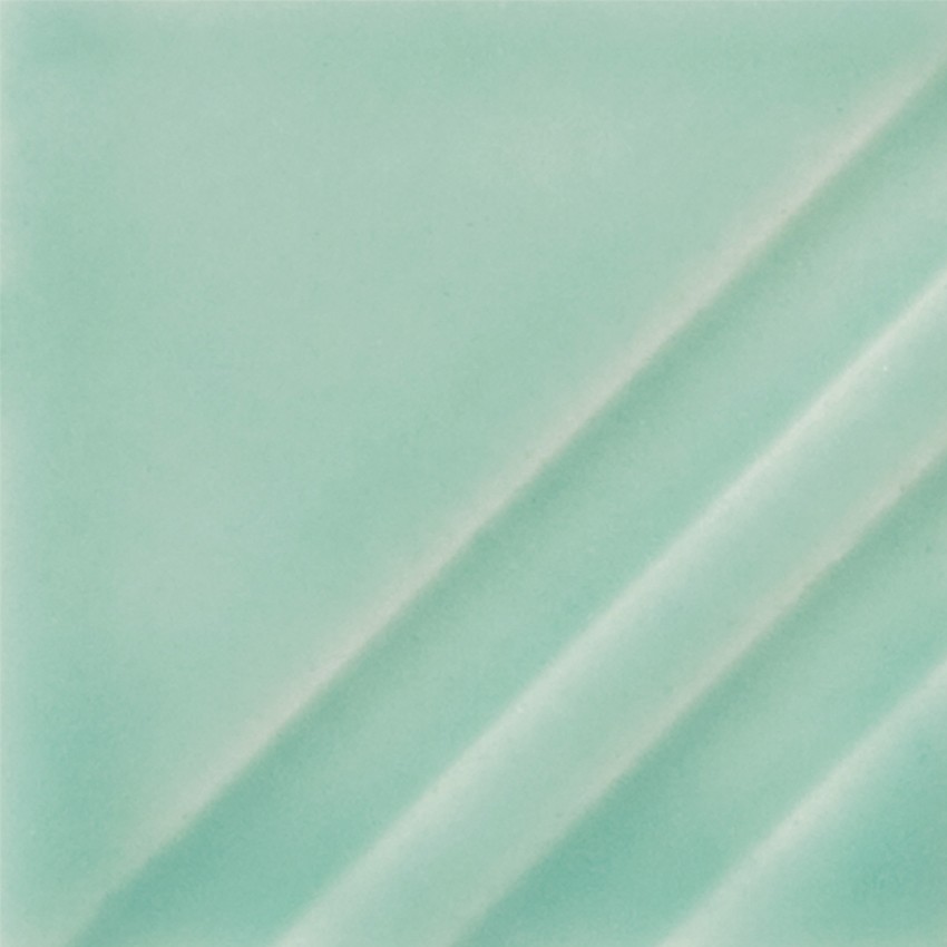 Cub. Foundations Pastel Jade fn-214