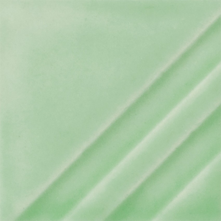 Cub. Foundations Sea Glass fn-216