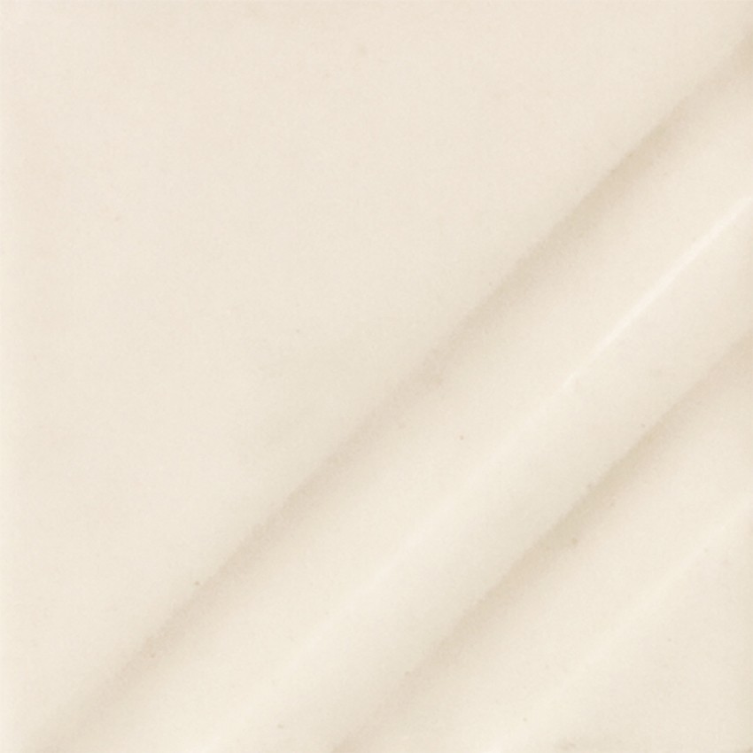 Cub. Foundations Milk Glass White 4...