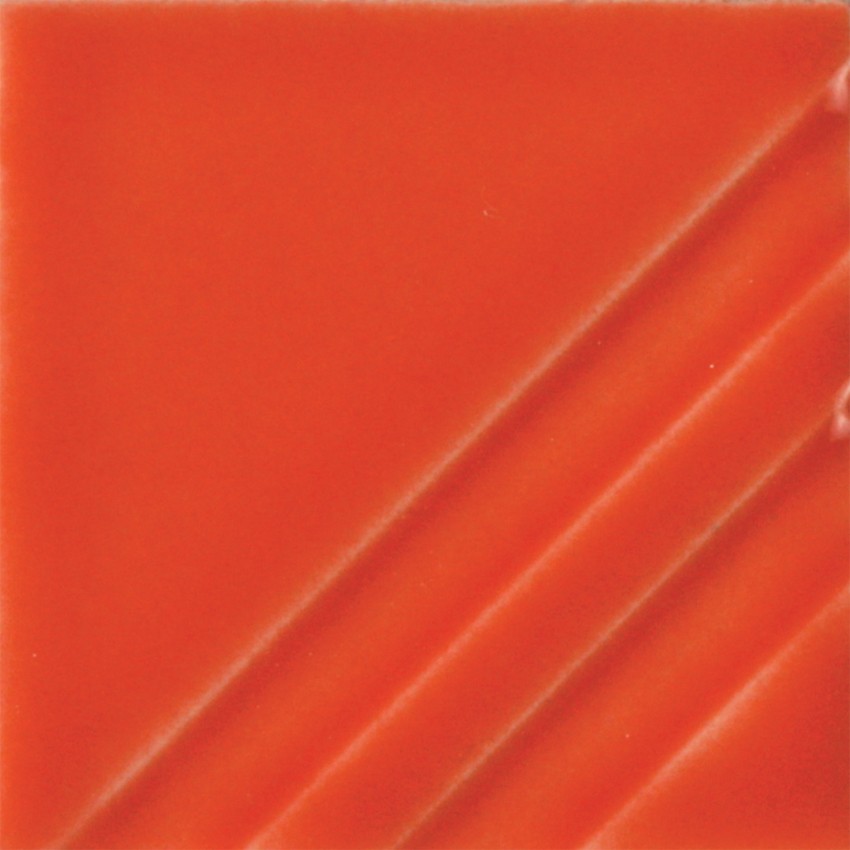 Cub. Foundations Poppy Pint  fn-230
