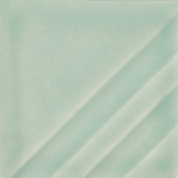 Cub. Foundations Celadon 4...