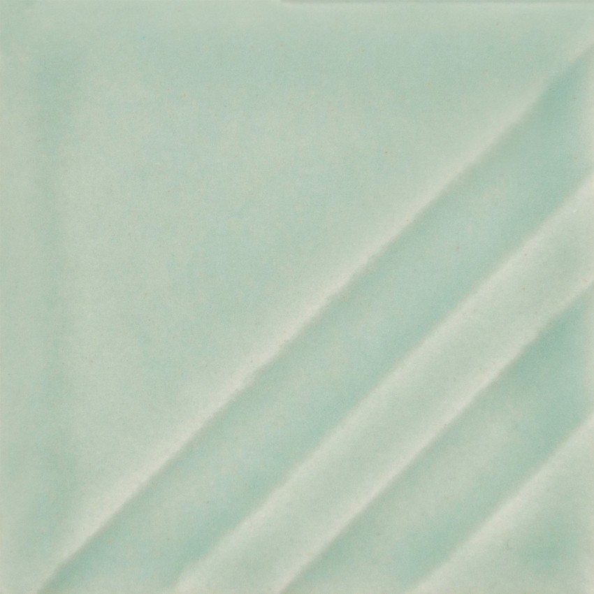Cub. Foundations Celadon 4 oz. fn-235