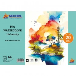 bloc acua-university  a-4...