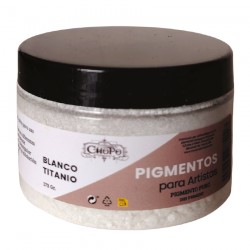 Pigmento Chopo 150 ml...
