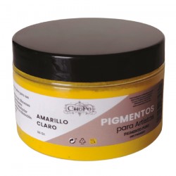 Pigmento Chopo 150 ml...