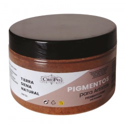 Pigmento Chopo 150 ml...
