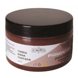 Pigmento Chopo 150 ml...