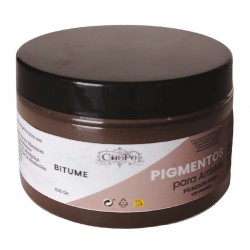 Pigmento Chopo 150 ml...