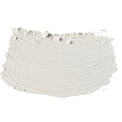Pigmento Chopo 150 ml... 2