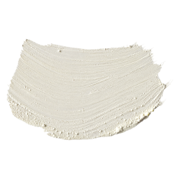 Pigmento Chopo 150 ml... 2