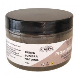 Pigmento Chopo 150 ml...