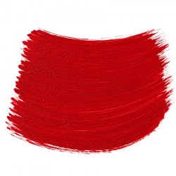Pigmento Chopo 150 ml Rojo... 2