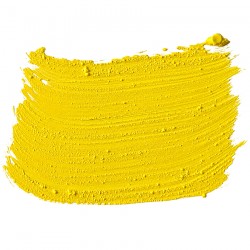 Pigmento Chopo 150 ml... 2