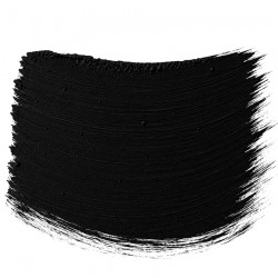 Pigmento Chopo 150 ml Negro... 2