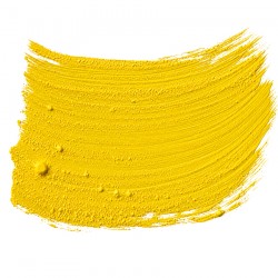 Pigmento Chopo 150 ml... 2