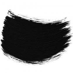 Pigmento Chopo 150 ml Negro... 2