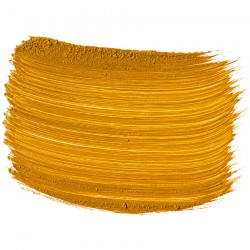 Pigmento Chopo 150 ml Ocre... 2