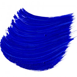 Pigmento Chopo 150 ml Azul... 2