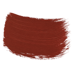 Pigmento Chopo 150 ml Rojo... 2