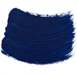 Pigmento Chopo 150 ml Azul... 2
